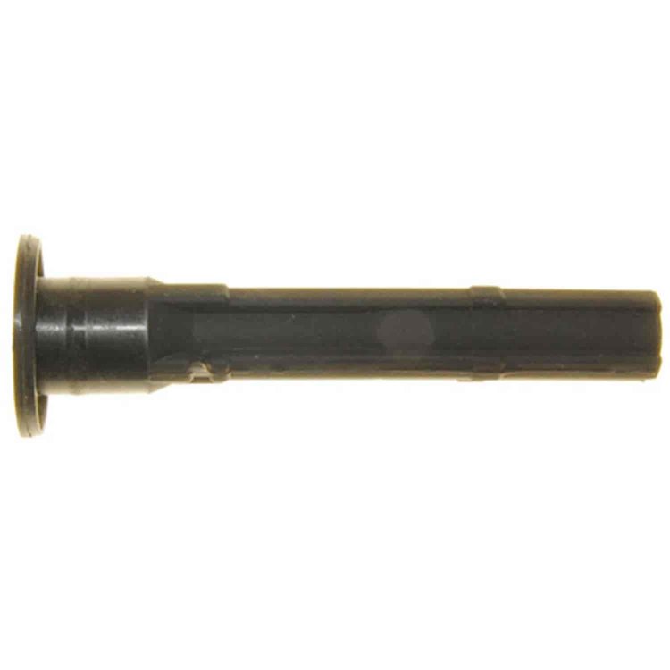 COIL BOOT WIRE SET