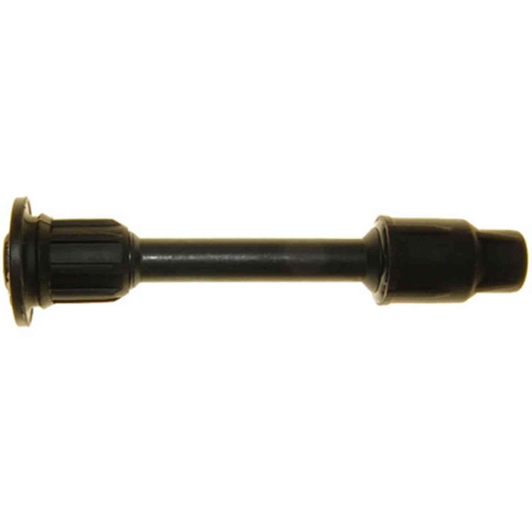 COIL BOOT WIRE SET