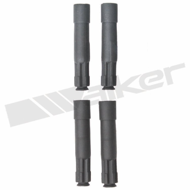 COIL BOOT KIT WIRE SET