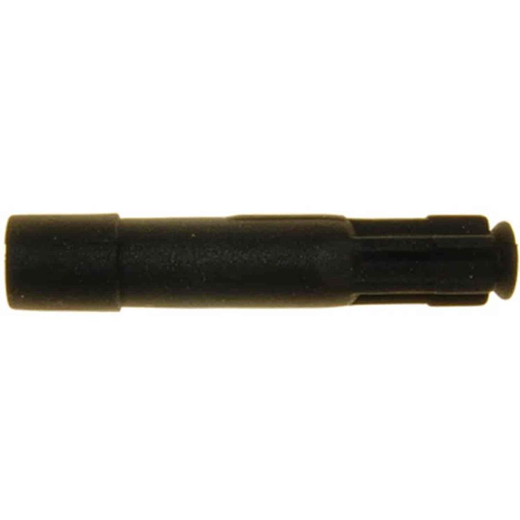 COIL BOOT WIRE SET