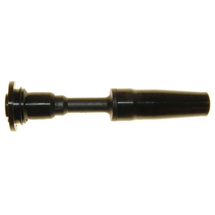 COIL BOOT WIRE SET