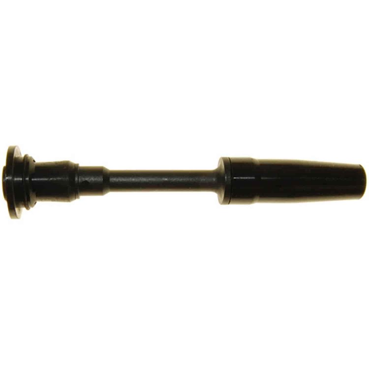 COIL BOOT WIRE SET