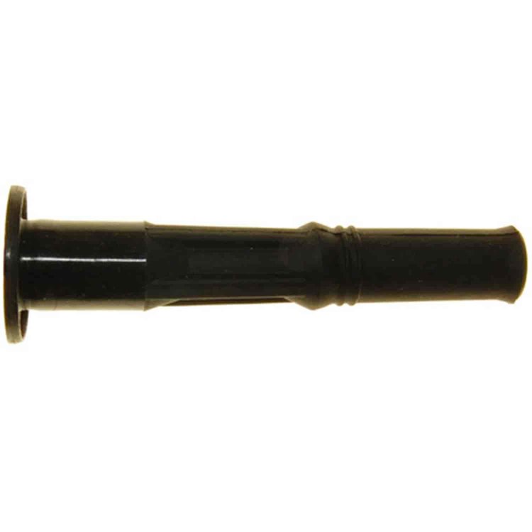 COIL BOOT WIRE SET