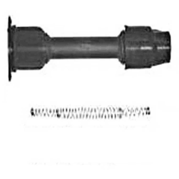 COIL BOOT R/B