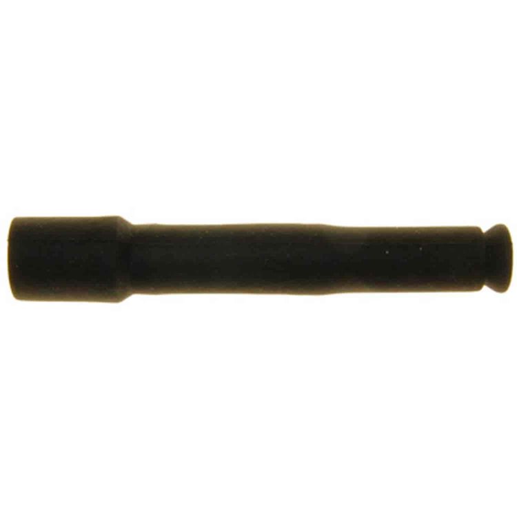 COIL BOOT WIRE SET