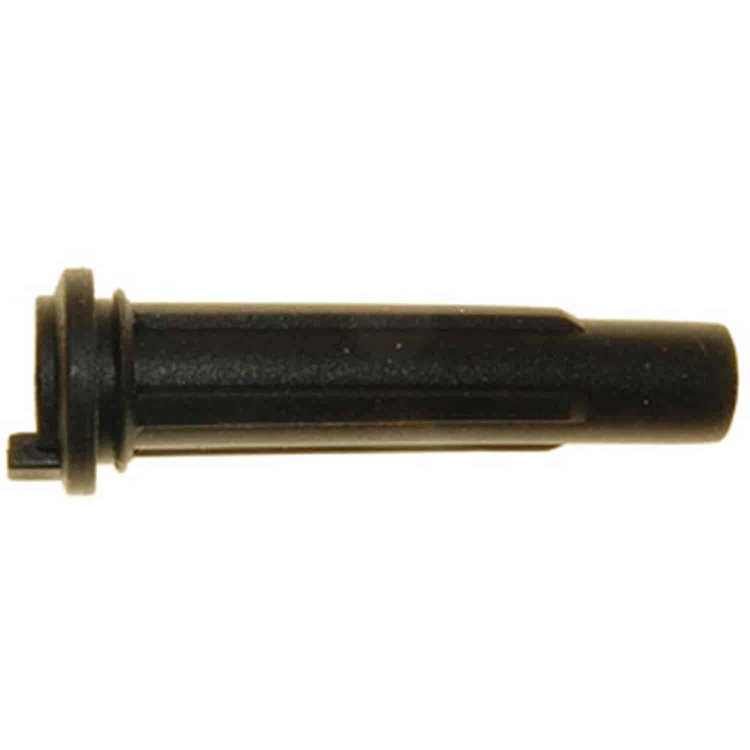COIL BOOT WIRE SET