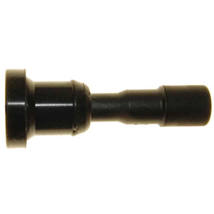 COIL BOOT WIRE SET