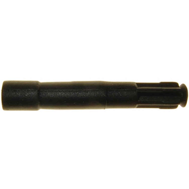 COIL BOOT WIRE SET