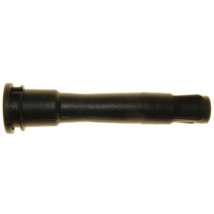 COIL BOOT WIRE SET