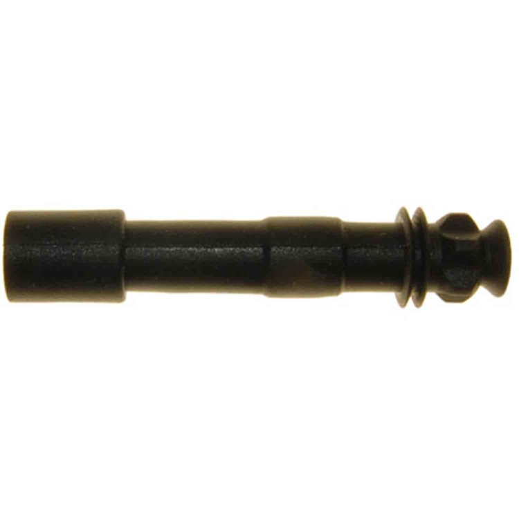 COIL BOOT WIRE SET
