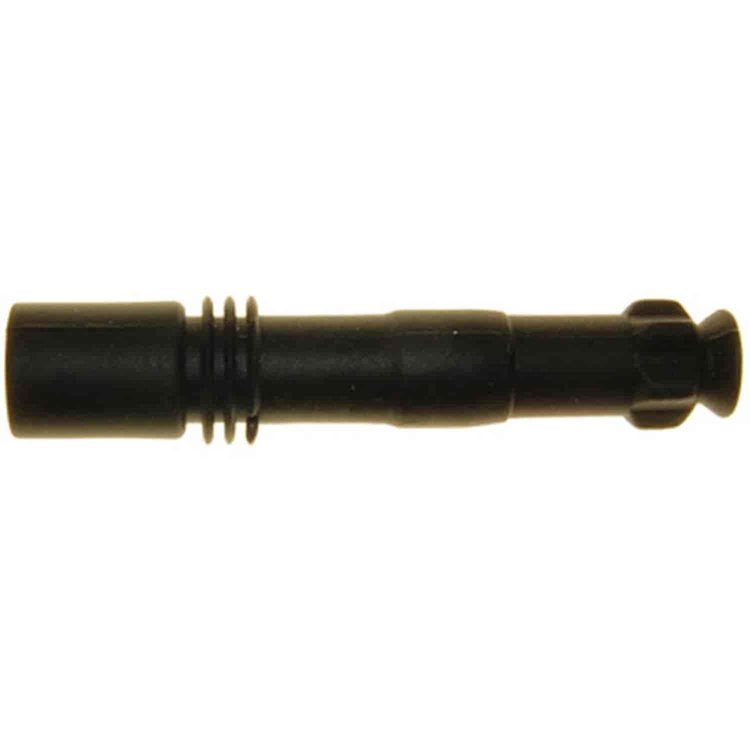 COIL BOOT WIRE SET