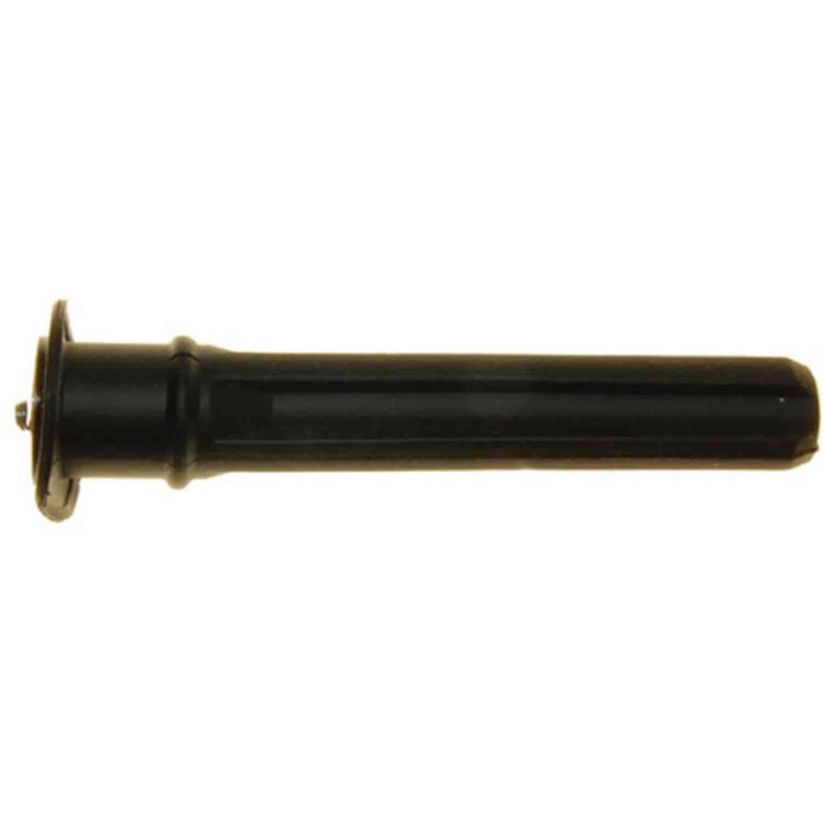 COIL BOOT WIRE SET