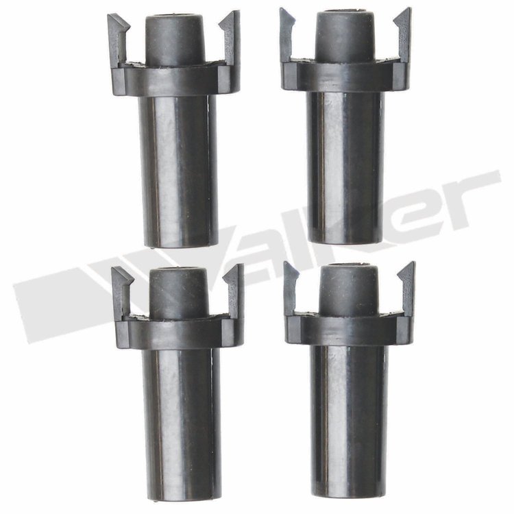 COIL BOOT KIT WIRE SET