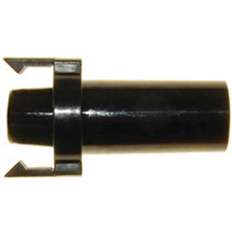 COIL BOOT WIRE SET