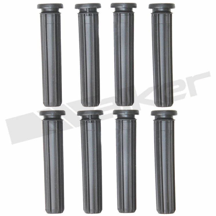 COIL BOOT KIT WIRE SET