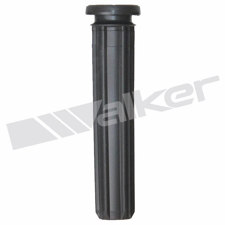 COIL BOOT WIRE SET