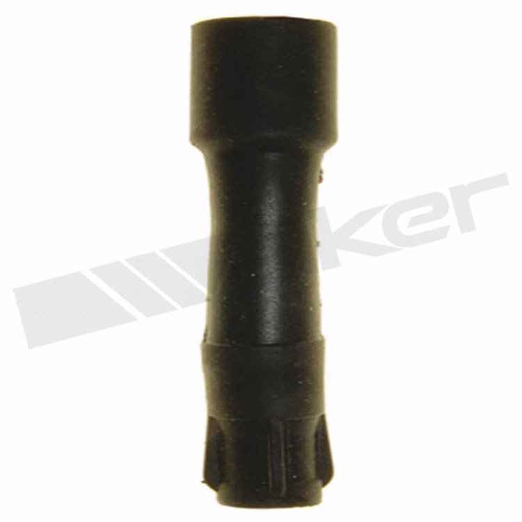 COIL BOOT WIRE SET