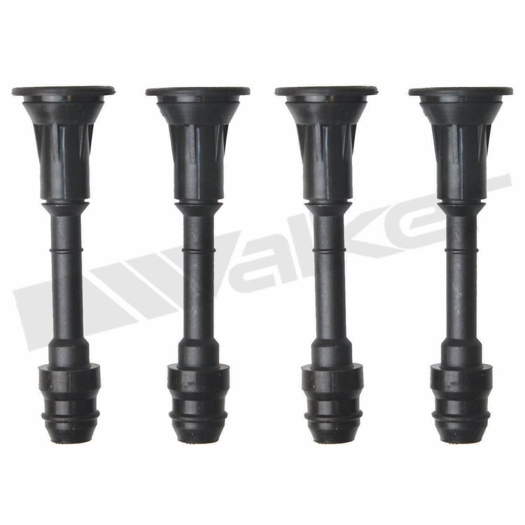 COIL BOOT KIT WIRE SET