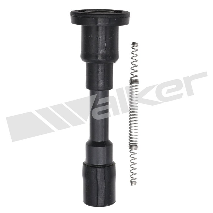 ThunderCore-Ultra Ignition Coil Boot 1999-2001 Suzuki Esteem