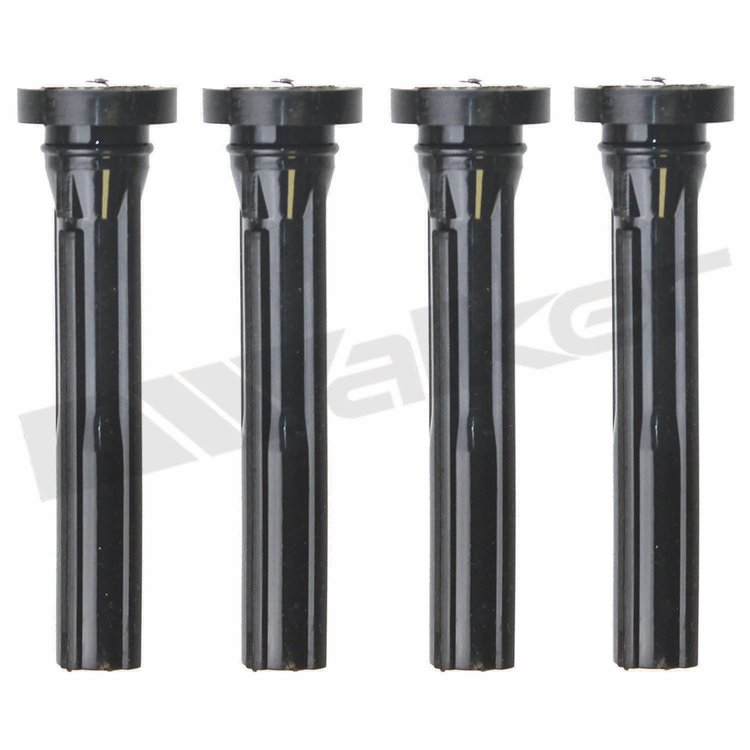 COIL BOOT KIT WIRE SET