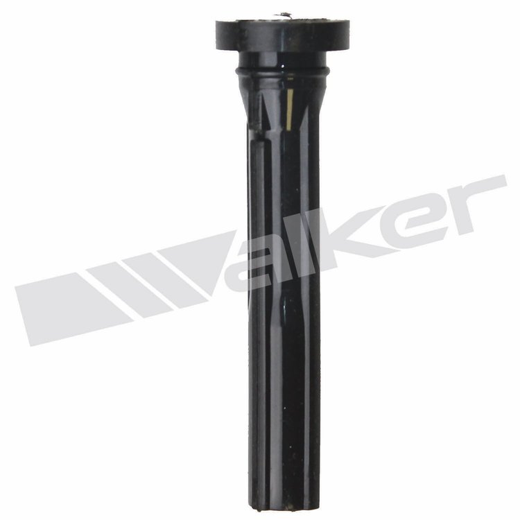 COIL BOOT WIRE SET