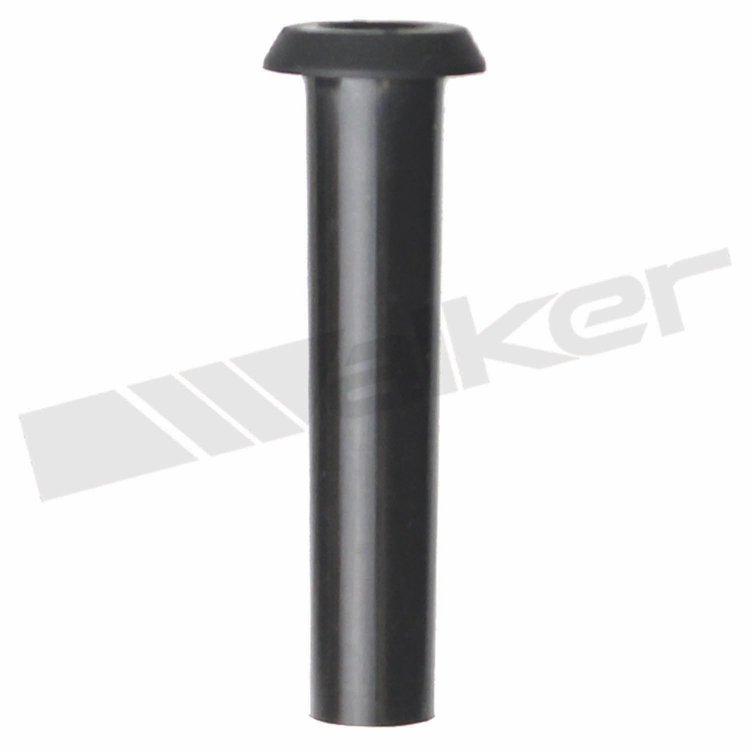 COIL BOOT WIRE SET
