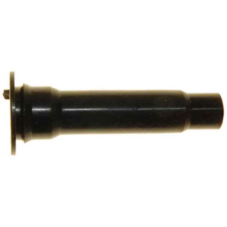 COIL BOOT WIRE SET