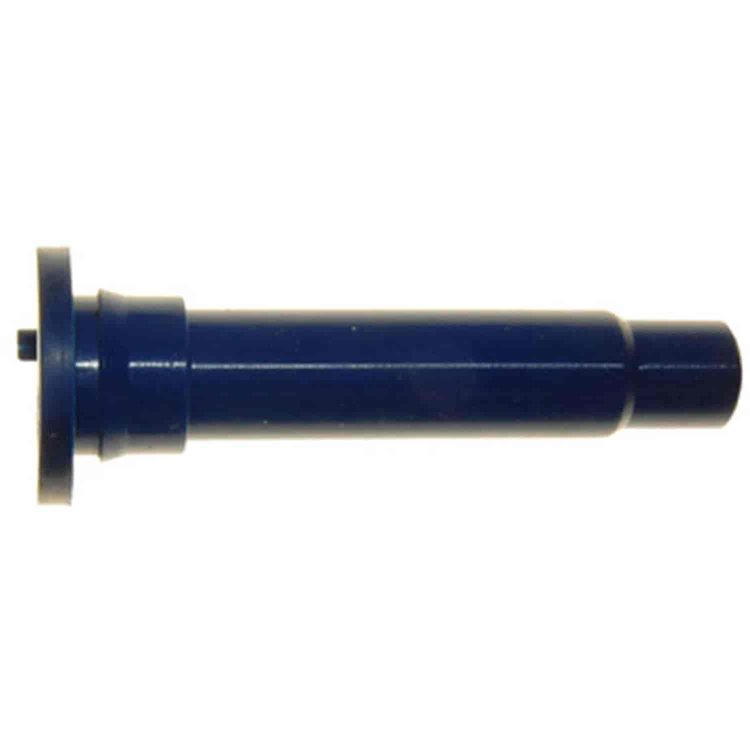 COIL BOOT WIRE SET