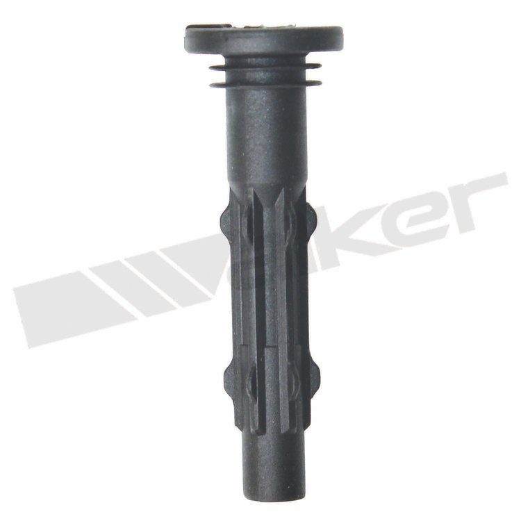 COIL BOOT WIRE SET