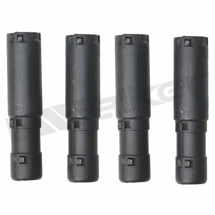 COIL BOOT KIT WIRE SET