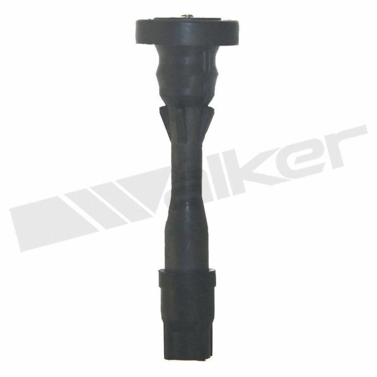 COIL BOOT WIRE SET