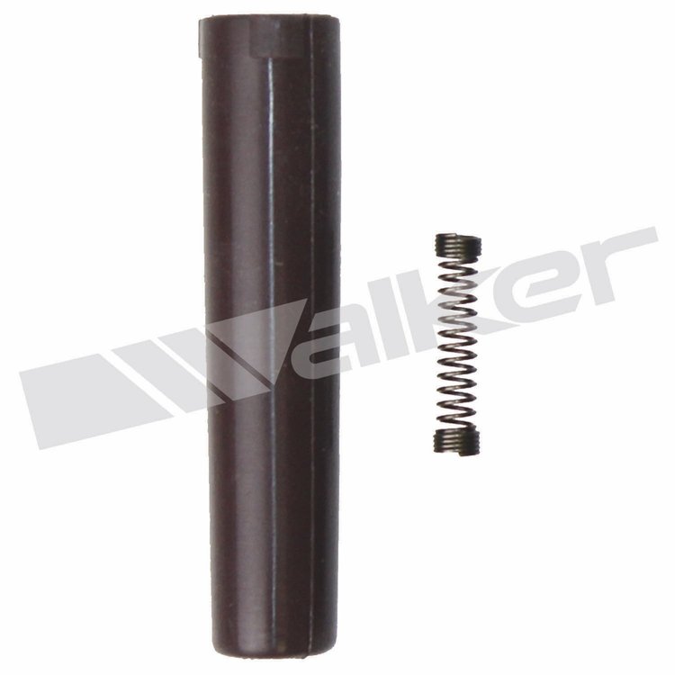 COIL BOOT WIRE SET