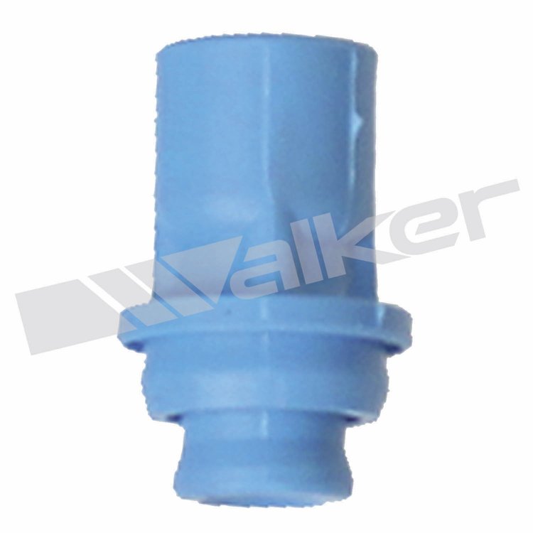 COIL BOOT WIRE SET