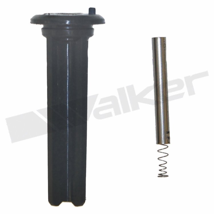 COIL BOOT WIRE SET