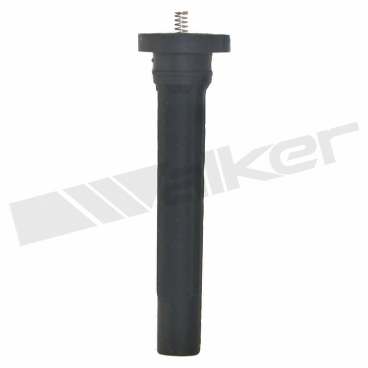 COIL BOOT WIRE SET
