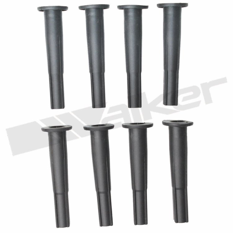 COIL BOOT KIT WIRE SET