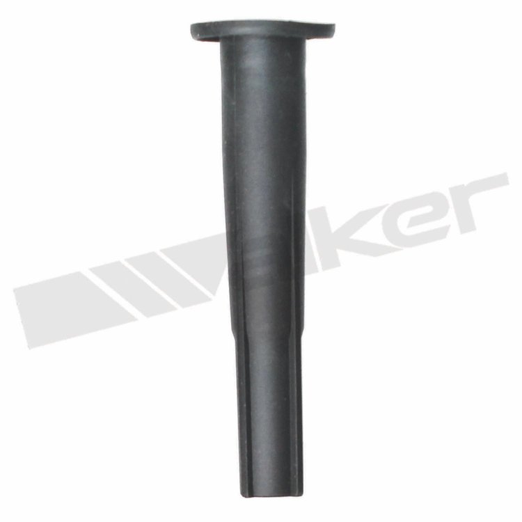 COIL BOOT WIRE SET