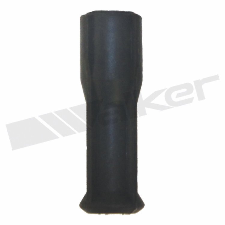 COIL BOOT WIRE SET