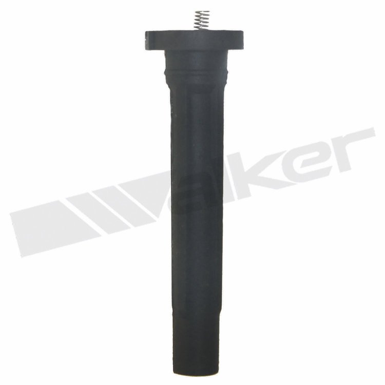 COIL BOOT WIRE SET