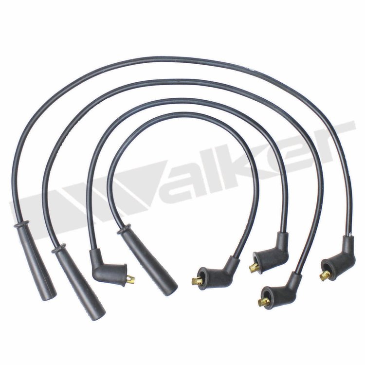 Wire Set Thundercore Standard