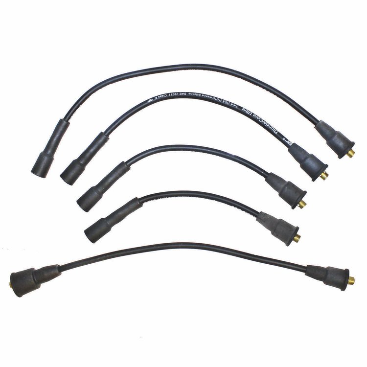 Wire Set Thundercore Standard