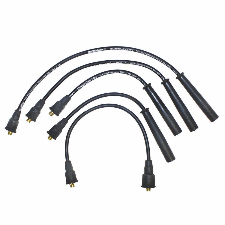 Wire Set Thundercore Standard