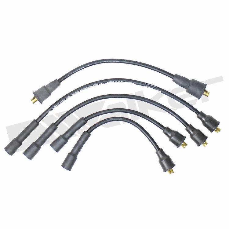 Wire Set Thundercore Standard