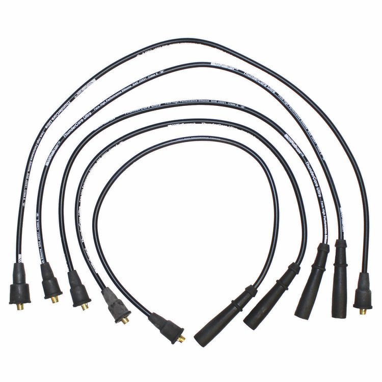 Wire Set Thundercore Standard