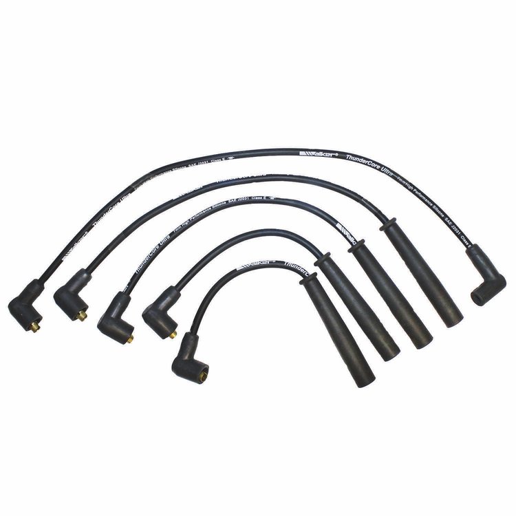 Wire Set Thundercore Standard