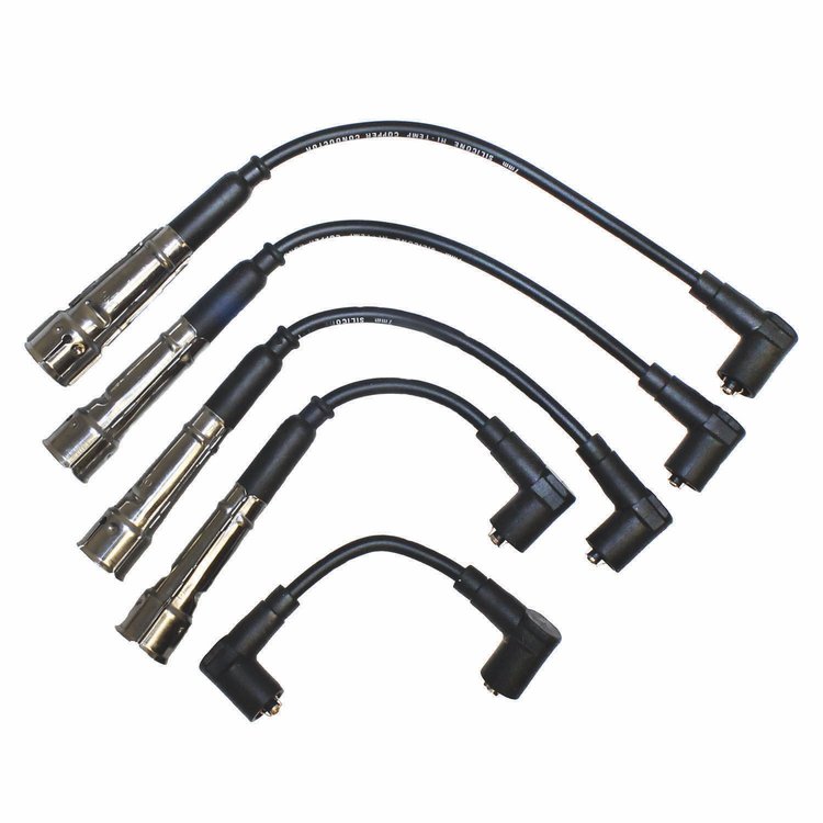 Wire Set Thundercore Standard