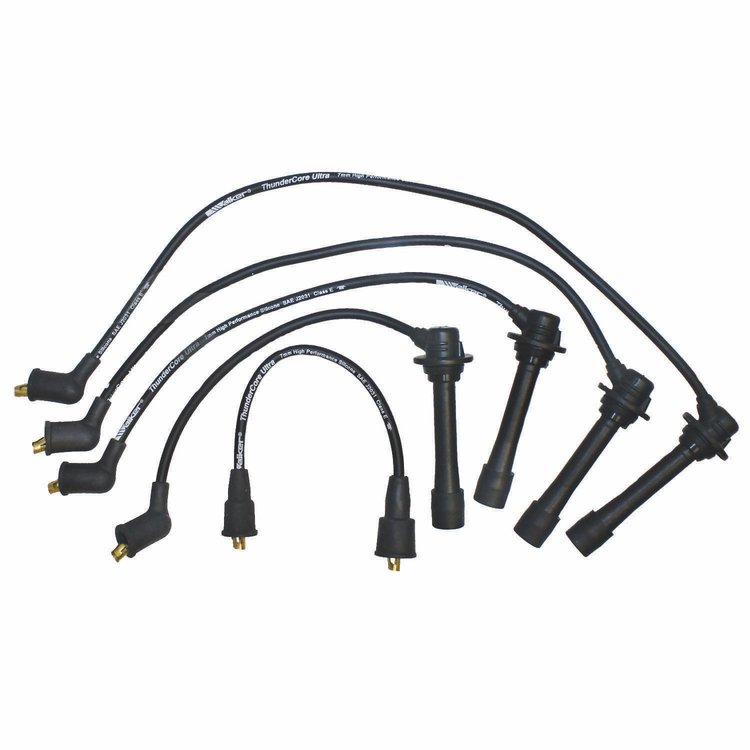 Wire Set Thundercore Standard