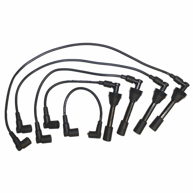 Wire Set Thundercore Standard