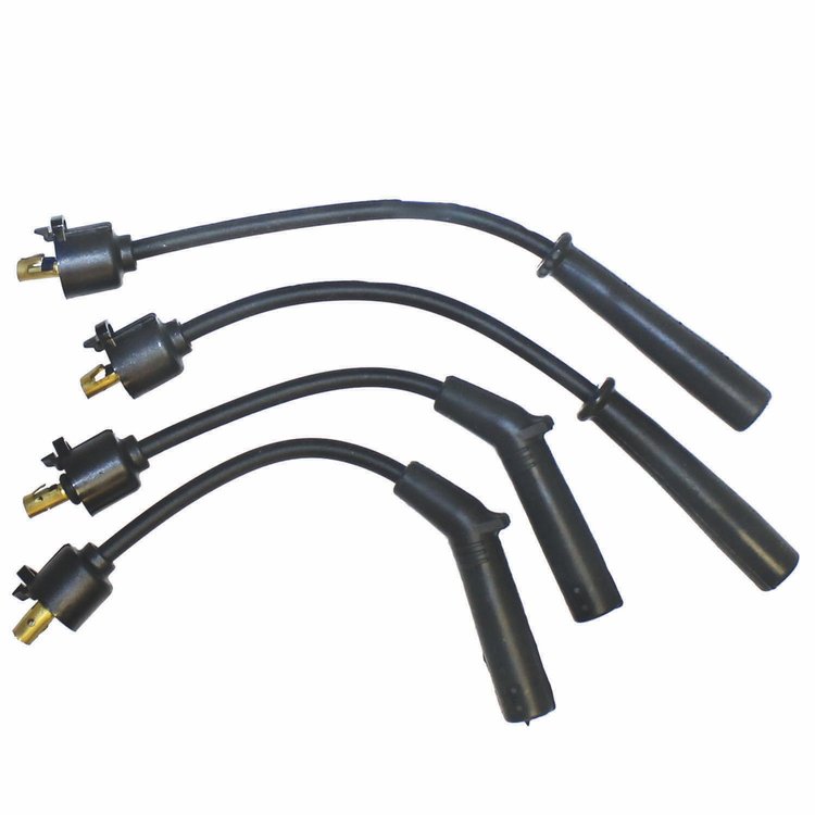 Wire Set Thundercore Standard