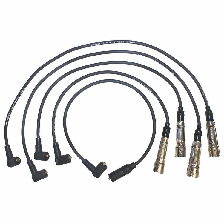 Wire Set Thundercore Standard